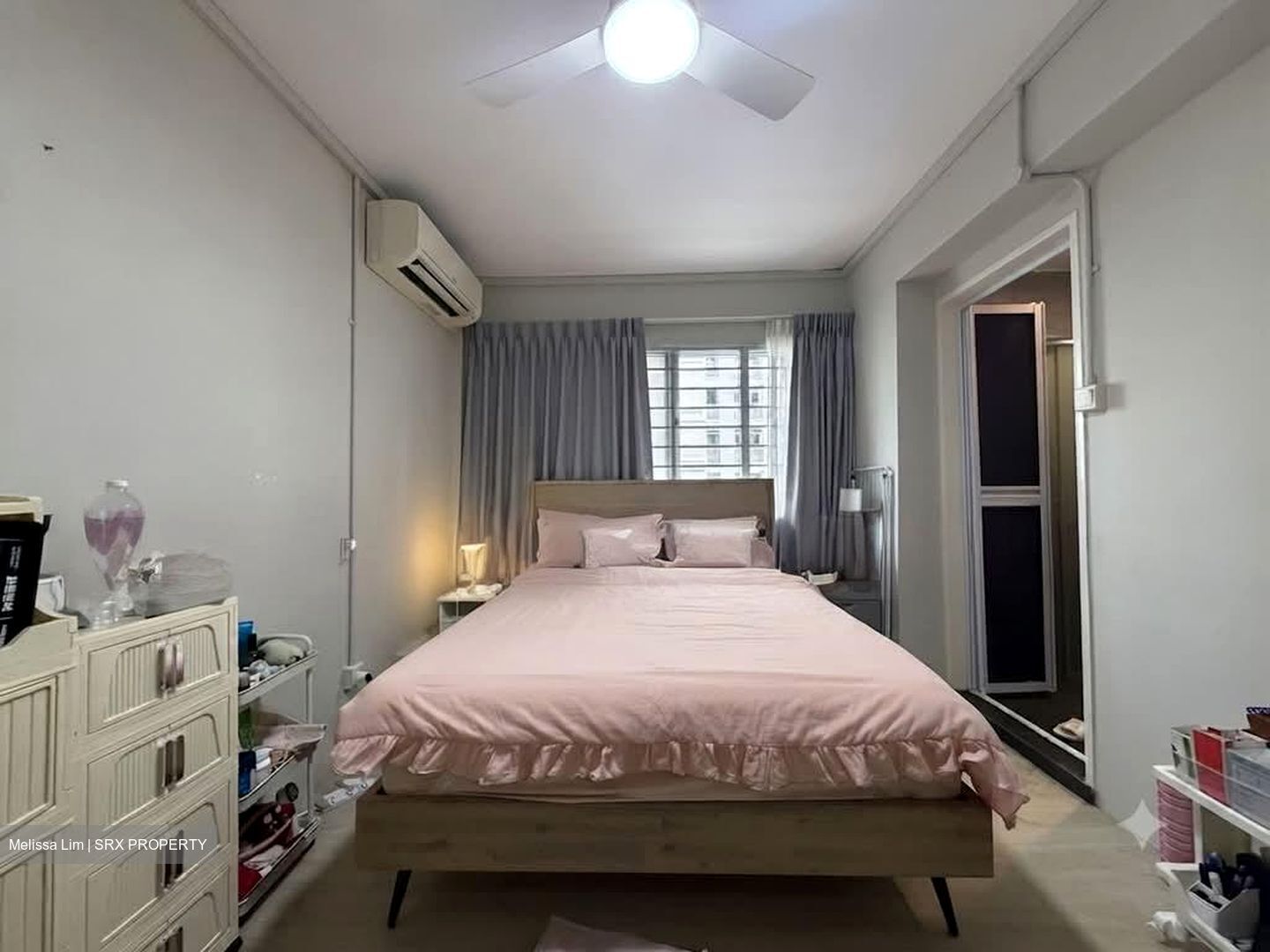 Blk 228 Pasir Ris Street 21 (Pasir Ris), HDB 5 Rooms #584104091